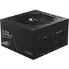 Gigabyte (850W) (1x120mm) Modularny 80+Gold (CPU 2x4+4) (PCI-E 4x6+2, 1x16) (3xMolex, 8xSATA) [GP-UD850GM]