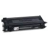 TN135BK - czarny, oryginalny toner Brother, 5000 stron (DCP-9040CN, 9042CDN, 9042CN, 9045CDN, HL-4040CDN, 4040CDW, 4040CN, 4050CD, 4050CDN, 4050CDNLT, 4070CDW, MFC-9420DN, 9440CN, 9450CDN, 9450CLT)