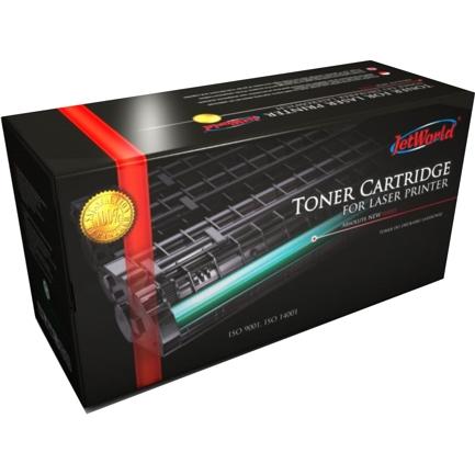 CF259X (59X) - czarny, toner Masmo, 10000 stron (zamiennik CF259X) (bez chipa) (HP Color LaserJet Pro M452dn, M452nw, M477fdn, M477fdw, M477fnw, 400 Color M452nw)