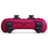 Gamepad Sony PlayStation 5 DualSense Cosmic Red V2 [711719575931]