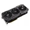 GeForce PCI-E RTX4090 Asus 24GB GDDR6X TUF Gaming OG OC [TUF-RTX4090-O24G-OG-GAMING] (2xHDMI 2.1, 3xDP 1.4a) (384-bit, PCI-E 4.0)