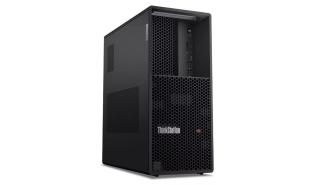 LENOVO ThinkStation P3 Tower G2 [30HT005KPB] Ultra 9 285K vPro 64G 1T W11P 3YOS