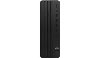 HP Pro SFF 280 G9 [B6ZA3ET] Intel Core i3-14100 8GB 512GB SSD W11P