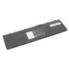 Mitsu bateria Dell Latitude E7240, E7250 10.8V/11.1V, 2800mAh [BC/DE-E7240S]