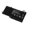 Green Cell bateria do HP Envy x360 15-W M6-W Pavilion x360 13-S 15-BK, 11.4V 3400mAh [HP110]
