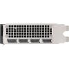 PNY NVIDIA RTX A4500 20GB GDDR6 PCI-E [VCNRTXA4500-PB] (4xDP 1.4) (320-bit, PCI-E 4.0)