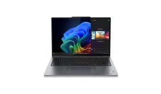 Lenovo ThinkPad X9-15 G1 [21Q60008PB] Intel Core Ultra 7 258V 15.3inch 2.8K Touch 32GB 1TB SSD M.2 PCIe Intel Arc W11P 3YR Premier