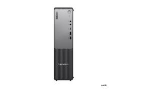LENOVO ThinkCentre neo 55s G6 [13G00015PB] AMD Ryzen 7 250 16GB DDR5 1TB W11P