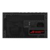 Asus ROG THOR (1200W) Platinum Aura Sync, OLED display (1x135mm) Modularny 80+Platinum (CPU 2x4+4) (PCI-E 8x6+2) (5xMolex, 12xSATA) [ROG-THOR-1200P]
