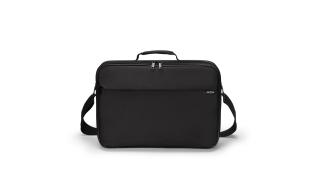 Torba do laptopa Dicota Multi One 14-16 [D32088-RPET]