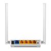TP-Link Wireless Router 802.11n 300Mb/s [TL-WR844N]