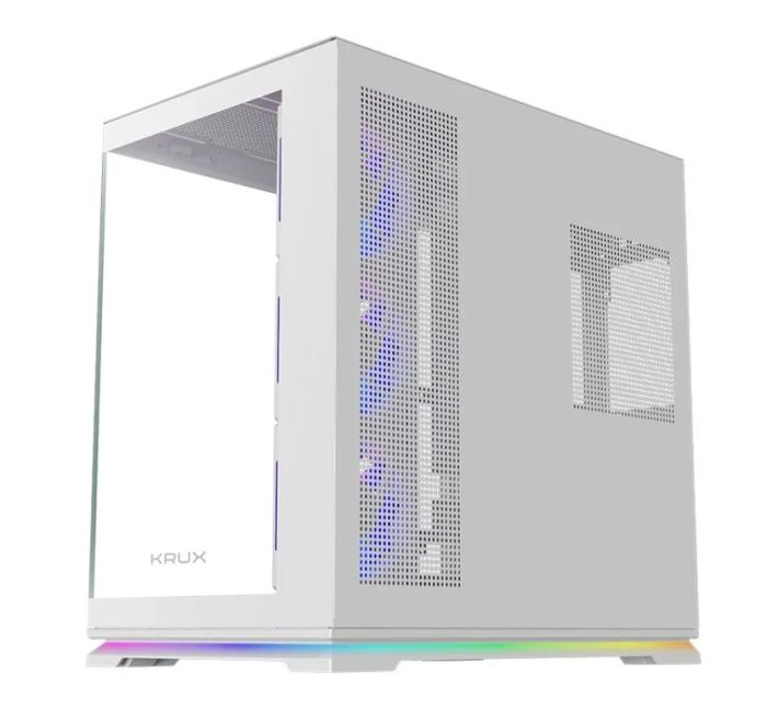 05