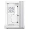 be quiet! Light Base 600 LX White [BGW68]