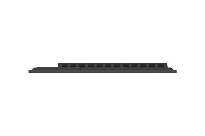 55’’ LG 55TR3DK