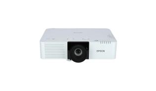 Projektor Epson EB-L730U 3LCD/LASER/WUXGA/7000L/2.5m:1/WLAN