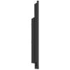 65’’ LG 65TR3DK-B (IPS LED, 3840x2160, 350, 8ms, 60Hz) (VGA, 3xHDMI, RS-232, RJ-45, Audio, USB 2.0, 4xUSB 3.0, USB-C) głośniki (2x15W), czarny