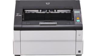 Fujitsu FI-7800