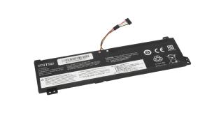 Mitsu bateria Lenovo Lenovo V130-15IGM, V330-15IKB 7.7V, 4750mAh (37Wh) (2 ogniwa Li-polymer Tianneng) [BC/LE-V330]