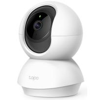 Kamery Smart Home