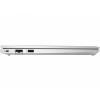 HP ProBook 440 G10 [85C59EA] 10-Core i5-1335U/14 1920x1080 matowa IPS 250nits 60Hz/16GB DDR4 (max 32GB)/512GB/Iris Xe/pk białe/51.3Wh/1.38kg/Win11Pro (srebrny)