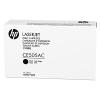 CE505AC (05A) - czarny, oryginalny toner drukujący HP, wydajność ok. 2300 stron (LaserJet P2035, P2055)