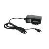 Movano Uniwersalna ładowarka (zasilacz) sieciowa 230V / micro USB (5V, 3A) (tablety Asus T100A, T100TC, T101TA) [T/AS53]