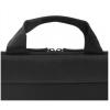 Dicota Ultra Skin Plus Pro 14-14.1 [D31103]