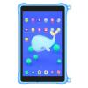 Blackview TAB 5 Kids 3/64GB Blue [TAB5Kids-BE/BV]