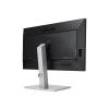 24’’ Asus ProArt PA248CNV (IPS WLED, 1920x1200, 300, 5ms, 100% sRGB, 75Hz) (HDMI 1.4, DP 1.2, USB-C/DP, 4xUSB 3.0) pivot, głośniki, czarny