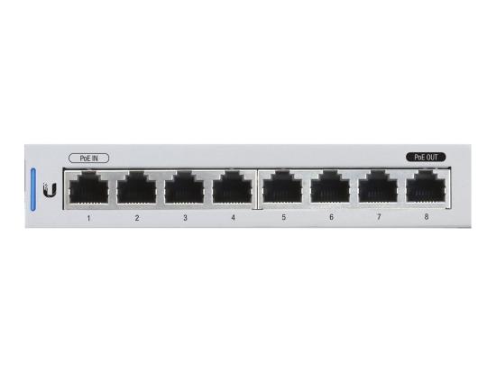 HdAX8Wg7gzKb7jzp
