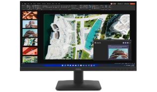 (27) Lenovo ThinkVision s27-4e [64BEKAT1EU]