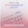 Logitech G713 Tactile (mechaniczna, GX Brown) (biały) [920-010422]