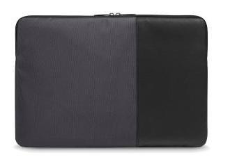 Etui do laptopa Targus Pulse 13-14 (czarno-hebanowy) [TSS94804EU]