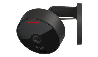 Logitech Circle View [961-000490]