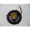 Wentylator do notebooka Acer Aspire 5732ZG 5732 ZG