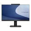 Komputer All-in-One Asus ExpertCenter [E5402WVAK-BA235X] 12-Core i5-1340P/24 1920x1080 matowa/32GB DDR4/1TB SSD/UHD/Win11Pro