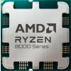 AMD Ryzen 7 8700F 4.1/5.0GHz BOX (8 rdzeni) (Socket AM5, 64bit, 65W) [100-100001590BOX]