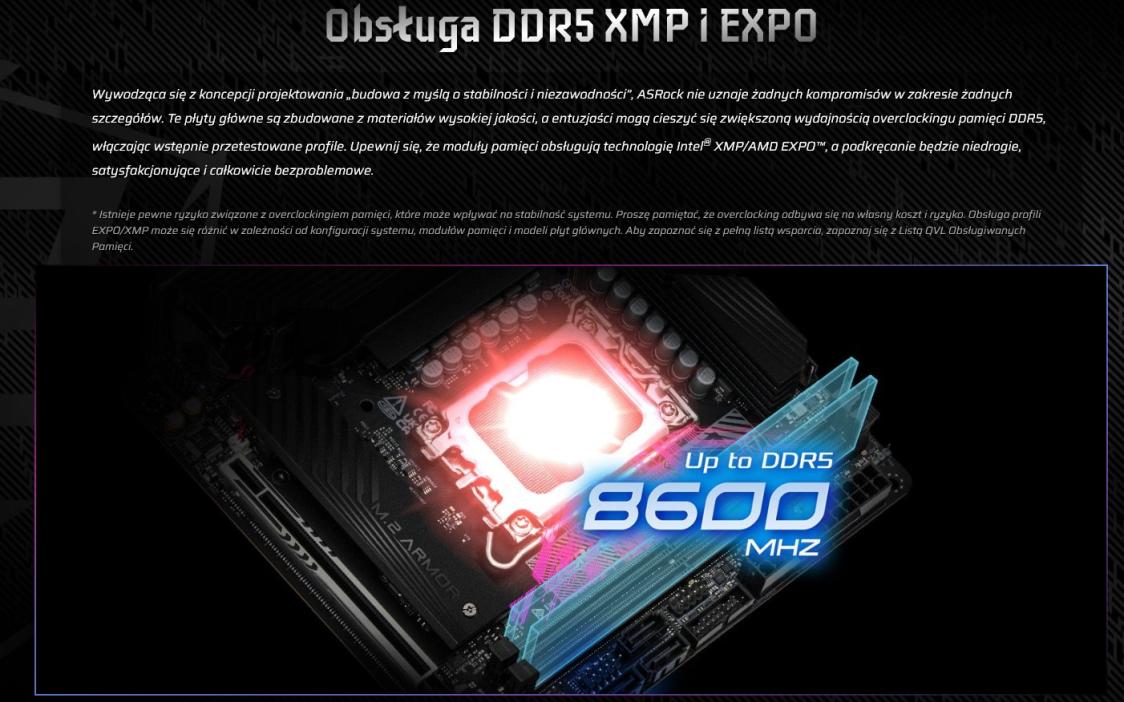 opis04