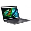 Acer Aspire 5 Spin 2w1 A5SP14-51MTN-55UH [NX.KHKEP.004] 10-Core i5-1335U/14 1920x1200 błyszcząca, dotykowa IPS/32GB/512GB/Iris Xe/pk/1.61kg/Win11Home/rysik (szary)