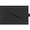Tablet graficzny Huion 1060 Plus