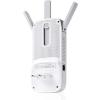 TP-Link Wireless Range Extender Wi-Fi 5 AC1750 [RE450]
