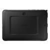 Samsung Galaxy Tab Active Pro 10.1 T545 8-Core 2.0GHz/10.1 1920x1200/4GB/64GB/WiFi/4G LTE/Android 9.0 (czarny)