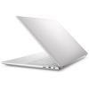 DELL XPS 16 9640 [9640-2277] 16-Core Ultra 7 155H/16.3 1920x1200 IPS 120Hz 500nits/32GB LPDDR5x/1TB SSD/RTX4060 8GB/3xThu4/pk white/2.13kg/Win11Pro (szary)