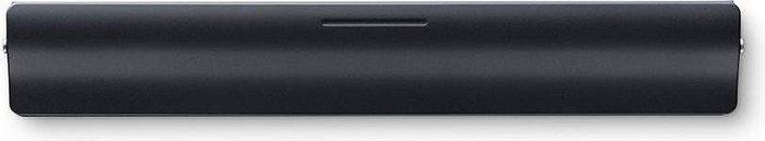 Tablet graficzny Wacom Intuos Pro M Paper [PTH-660P-N]