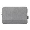 Etui do laptopa Targus CityLite Pro Macbook Pro Sleeve 15 (szary) [TSS976GL]