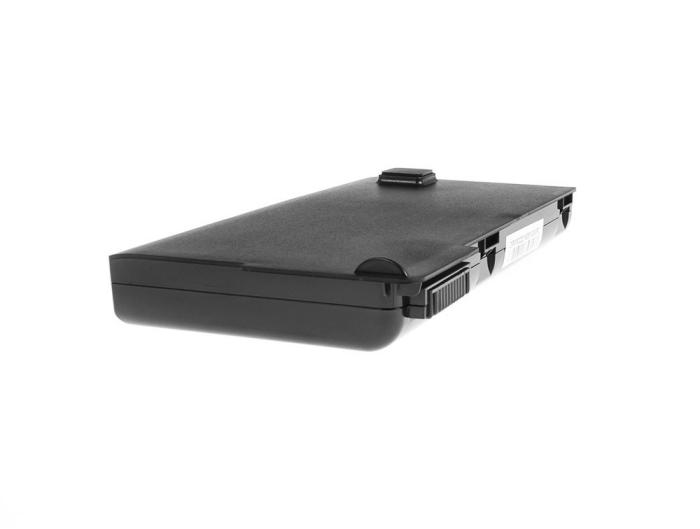 Green Cell Bateria do MSI A6000 CR500 CR600 CR700 CX500 CX600, 11,1V 6600mAh [MS02]