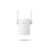 TP-Link Wireless Range Extender Wi-Fi 5 AC1200 [RE305]