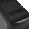 I-BOX Orcus X14 USB 3.0 (bez zasilacza) (okno plexi) (1xUSB 3.0, 2xUSB 2.0) (2x2.5, 3x3.5, 1x5.25 zewnętrzna)