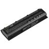 Green Cell bateria PA06 849571-221 do HP Pavilion 17-AB 17-AB000NX 17-AB000UR 17-AB002NS 17-AB002UR [HP186]