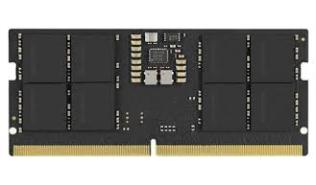 SO-DIMM DDR5 48GB 5600 MHz Goodram CL46 [GR5600S564L46/48G]